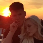 Användarens profilbild