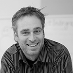 Användarens profilbild