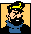 Användarens profilbild