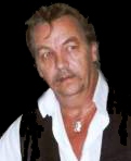 Användarens profilbild