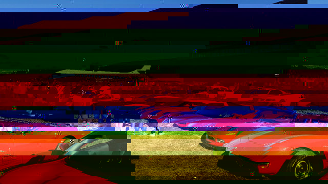 D62B0370-02F2-4D5C-BF4B-C5049E3A31FE.JPG