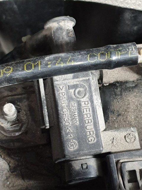 cor2.jpg