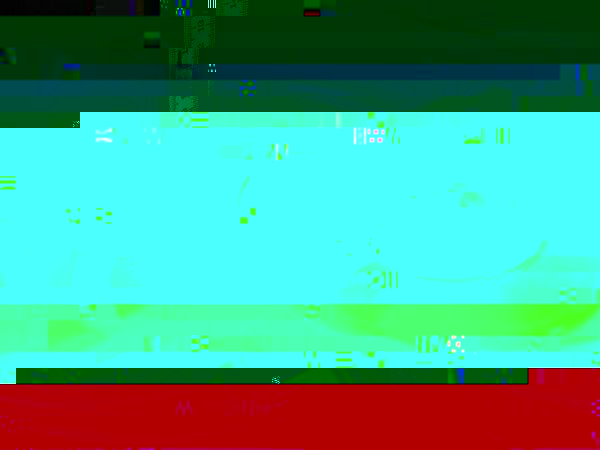 fÃ¶rg-1tn_tn_.JPG