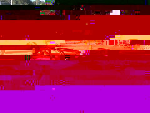 1969 race.jpg
