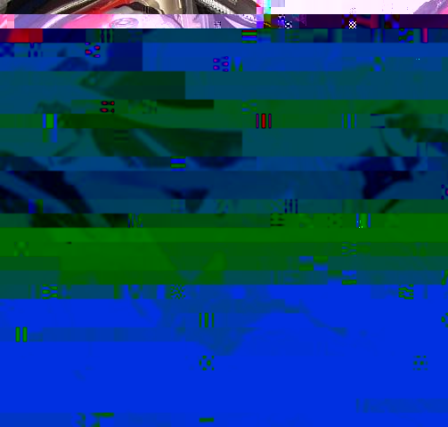 LS6-tn.jpg